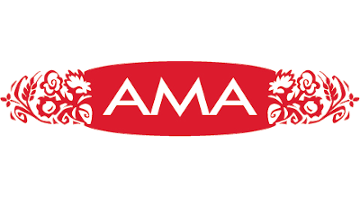 AMA