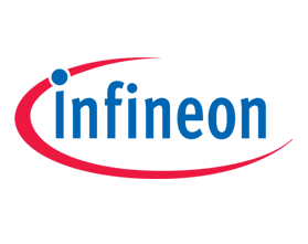 Infineon