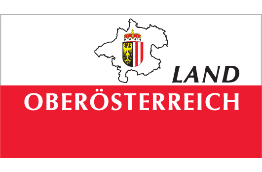 Land Oberösterreich