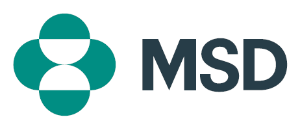 msd2