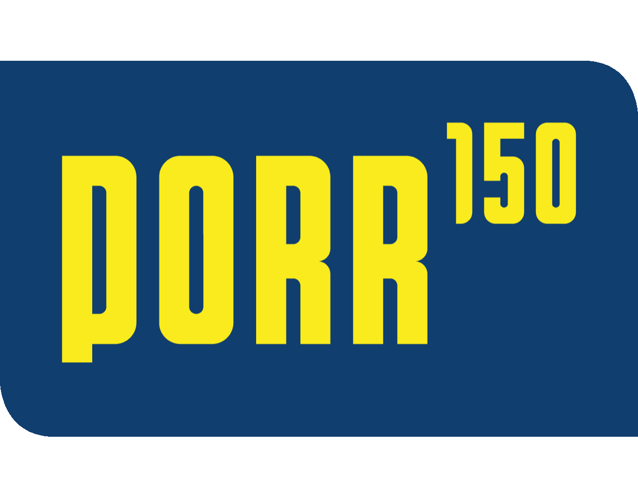 Porr