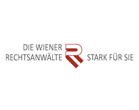 Rechtsanwaltskammer Wien