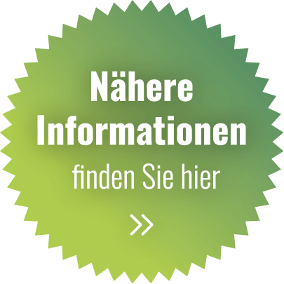 Nähere Infos finden Sie hier